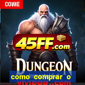 como comprar o passe de batalha genshin impact